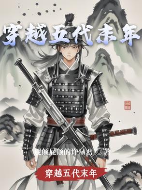 穿越五零年代我送娘改嫁